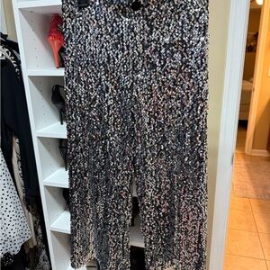 Maeve by Anthropologie